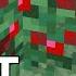 Where To Find SWEET BERRIES In Minecraft