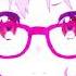 THIS IS 4K ANIME Kuriyama Mirai