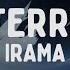 Irama Mediterranea Testo Lyrics