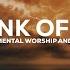 IN A BLINK OF AN EYE PROPHETIC WORSHIP INSTRUMENTAL