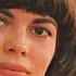 Mireille Mathieu Aloa He 1976