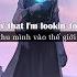 Shots Imagine Dragons Broiler Remix Lyrics Vietsub