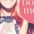 Bonnie Mckee Stars In Your Heart