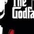 THE GODFATHER THEME ANDRE RIEU HQ LOSSLESS AUDIOPHILE FLAC SONG