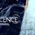 Evanescence My Immortal Only Piano Origin Album Version