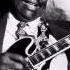 RIP BB King The Blues 1958 You Know I Go For You