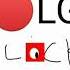 LG Blocks Startup And Los Batery And Shutting Down