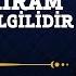 55 Ashab ı Kiram İmanımızla İlgilidir Nureddin Yıldız Hayat Rehberi Sosyal Doku Vakfı