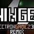 Unhinged II Roblox Doors ElectronGamez360 REMIX Original By LSPLASH