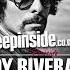 SANDY RIVERA Is On DEEPINSIDE Exclusive Guest Mix