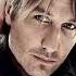 Keith Urban Texas Time 1 Hour