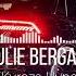 Julie Bergan Kiss Me Better Kyreza Hypertechno Remix