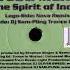 Oliver Sweed Feat Mala The Spirit Of India Dj Sam Pling Trance Club Mix 2001