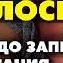 ПОЧЕМУ НАДО ЗАПИСЫВАТЬ СВОИ ЖЕЛАНИЯ НА БУМАГУ Как правильно написать желание Исполнение желаний