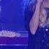 Carrie Underwood Cupid S Got A Shotgun Live On Letterman