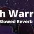 Allah Waariyan Slowed Reverb MUSIC ADDICTION