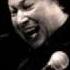 Maye Ni Maye By Nusrat Fateh Ali Khan With English Translate