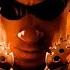 The Chronicles Of Riddick 2004 Movie Vin Diesel Thandiwe Newton Karl U Fact And Review