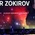 Jasurbek Mavlonov Va Alisher Zokirovning Konsertidan Eksklyuziv Reportaj BRAVOning So Nggi Chiqishi