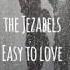 The Jezabels Easy To Love Subtitulos Español Inglés