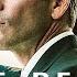 The Debt THRILLER DRAMA Full Movie