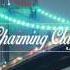 Mike Griego What Lies Beyond Original Mix Charming Clay