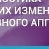 Доцент Лукина О В Лучевая диагностика травматических изменений костно суставного аппарата