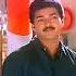 Oh Baby Baby Video Song ஒ ப ப Kadhalukku Mariyadhai Vijay Shalini Ilaiyaraja Ayngaran