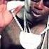 Gucci Mane Bussin Juugs Official Video