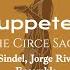 EPIC The Musical Puppeteer Sub Español Lyrics