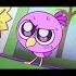 How To Cook OPILA BIRD GARTEN OF BANBAN ANIMATION GH S ANIMATION