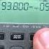 93 8 MHz Своё FM Невинномысск 105 км