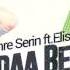 Emre Serin Feat Elissa TESADAA BEMEEN REMIX