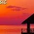 Calm Chillout Music Paradise Chillout Music Mix Ambient Dreams Chill Out Music For Relaxation