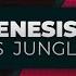 Rishi S Jungle Jam Genesis 7