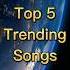 Trending Songs 2023 Shorts Viral Trending Song Youtubeshorts