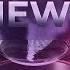 News Intro After Effects Template AE Templates