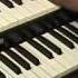 Hammond B3 Organ Blues