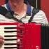 Scottish Irish French Songs Fr 4x Accordion Programs 4 By Noel