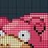 WHAT SLOWPOKE SOUND LIKE