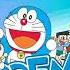 DORAEMON THEME INSTRUMENTAL ACOUSTIC GUITAR COVER DevilMusicz