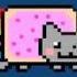 Nyan Cat Ringtone Download