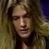 Sebastian Bach On Meeting Skid Row Shorts