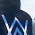 Best Of Alan Walker On My Way Faded Lily Alone Spectre