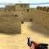 Evolution Of Counter Strike 2000 2023