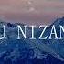 Tu Nizani Kurdish Trap Remix Gogan Music Xece