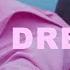 Todrick Hall Pink Dreams Official Music Video