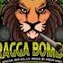 RAGGA BOMBS Special Mix Vol 14 Mixed By Fredy High