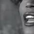 Whitney Houston Greatest Hits Full Album Whitney Houston Best Song Ever All Time 2