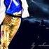 Smooth Criminal Michael Jackson Live Munich 1997 HD